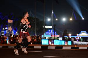 BIB: 
                            <button type="button" onclick="openModal(15064947)" class="btn btn-primary btn-sm float-right btn-popup" data-toggle="modal" data-target=".modal-high-quality">
                        <i class="fas fa-shopping-cart"></i> Add to Cart
                    </button>
                                            <button type="button" onclick="isThisMe(15064947, true)" class="btn btn-success btn-sm float-right btn-popup btn-isme hidden" data-toggle="tooltip" data-placement="bottom" title="นี่คือรูปของคุณใช่ไหม คลิกที่นี่เพื่อเอาเข้าอัลบั้ม">
                        <i class="fas fa-plus"></i> Add to album
                    </button>
                    <button type="button" onclick="isThisMe(15064947, false)" class="btn btn-warning btn-sm float-right btn-popup btn-isnotme hidden">
                        <i class="fas fa-ban"></i> Remove from album
                    </button>